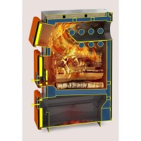 Теплодар КУППЕР ПРО-22 (2.0)