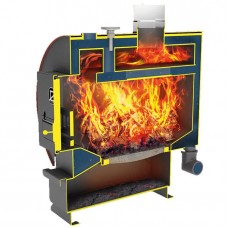 Теплодар УЮТ-20