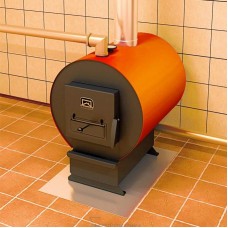 Теплодар УЮТ-20