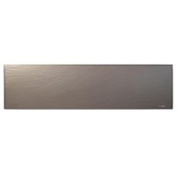 Инфракрасный обогреватель Теплофон Granit ЭРГН 0,5 (1200х295 мм)