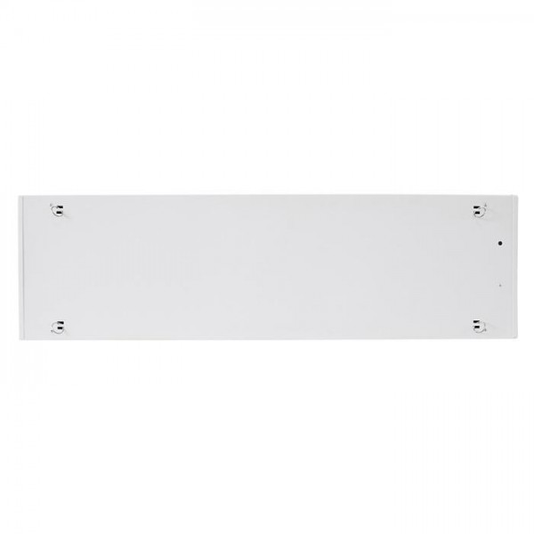 Инфракрасный обогреватель Теплофон ИКО 1,0 кВт
