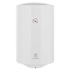 Эмалированный электрический накопительный водонагреватель Electrolux EWH 80 DRYver