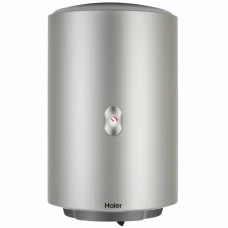 Эмалированный электрический накопительный водонагреватель Haier ES80V-Color