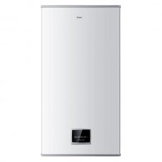 Эмалированный электрический накопительный водонагреватель Haier ES80V-F1(R)