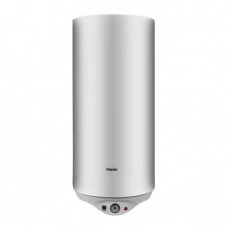Эмалированный электрический накопительный водонагреватель Haier ES80V-R1(H)