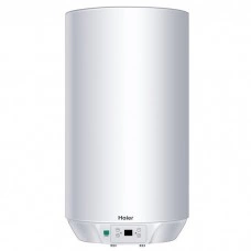 Эмалированный электрический накопительный водонагреватель Haier ES80V-S(R)