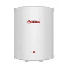 Водонагреватель накопительный 10 литров Thermex N 10 O